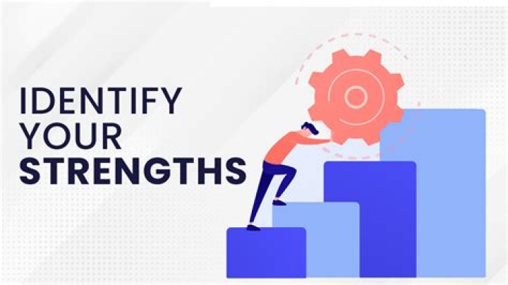 Hshub4u: Your Ultimate Guide to Understanding and Maximizing Its Benefits