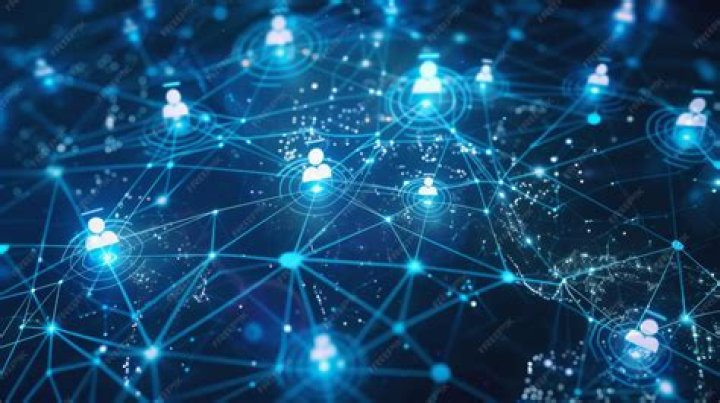 Hub 4U: Revolutionizing Connectivity in the Modern World