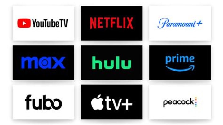 Hub4u HD: The Ultimate Guide to Streaming and Downloading High-Quality Content