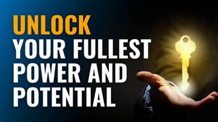 HudB4U: Your Ultimate Guide to Unlocking Its Potential