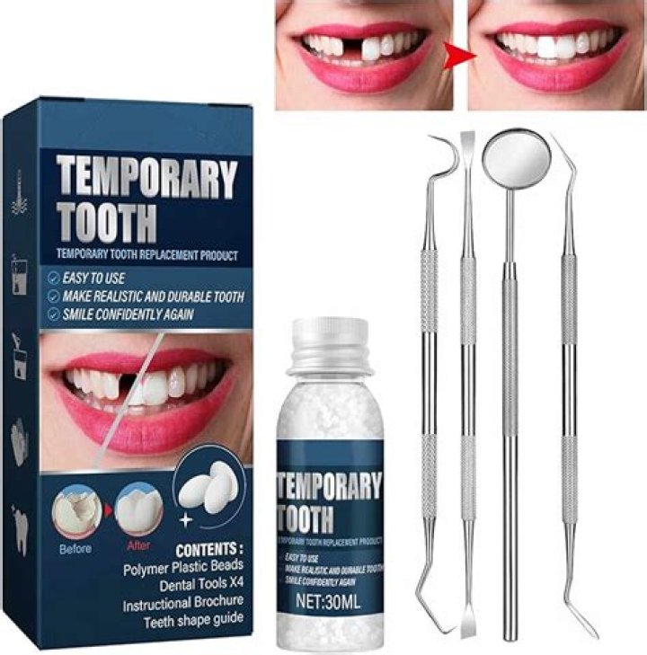 Hyungry Temporary Replacement 3: A Comprehensive Guide to Understanding Its Role and Impact