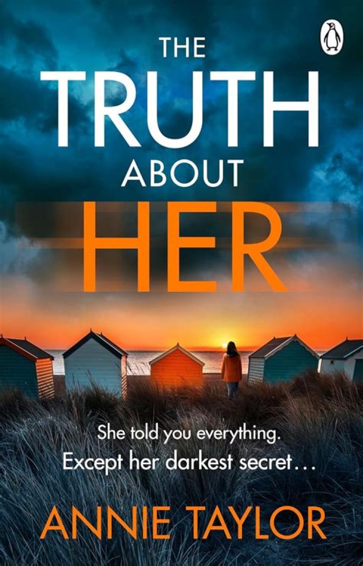 Ilona Maher: The Truth About Her Journey and Identity