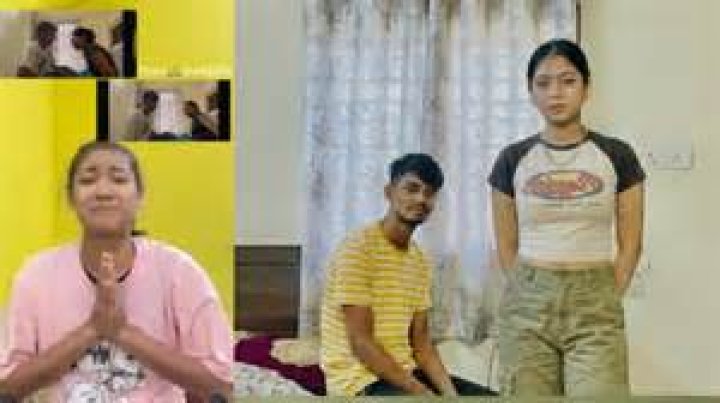 Indian Viral Videos: Exploring the Phenomenon That's Captivating Millions