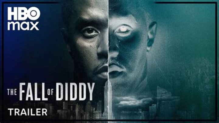 Inside the Impact: Sean "Diddy" Combs Documentary