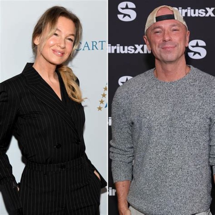 Insights on Kenny Chesney's Wife: A Closer Look into His Personal Life