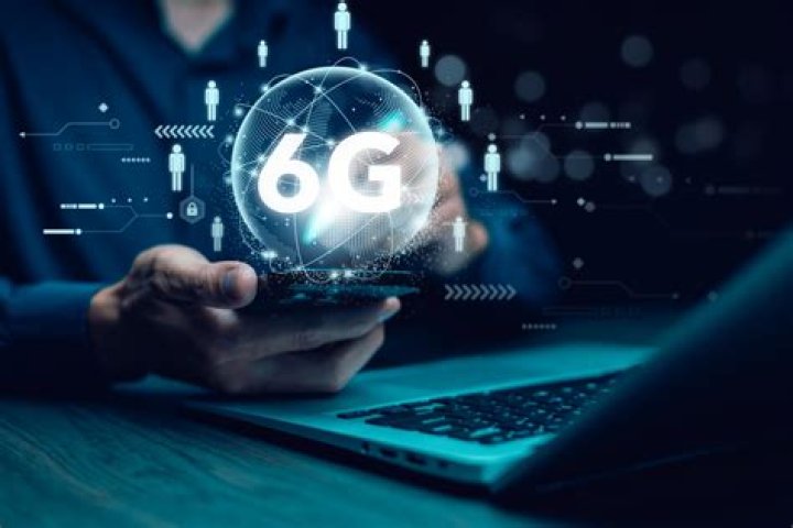 IoT Remote Access Device Examples: Unlocking the Future of Connectivity