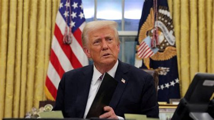 Is Barron Trump Autistic? Unveiling the Truth Behind the Speculation