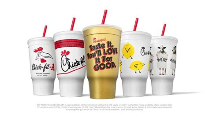 Is Chick-fil-A Open? Everything You Need to Know
