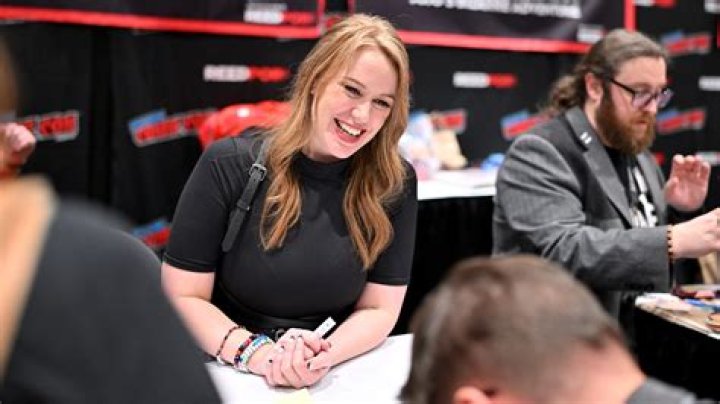 Is Marisha Ray Pregnant in 2025? Unveiling the Truth Behind the Rumors