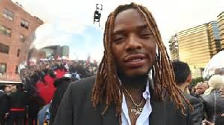 Is Movierulz Wap Still Relevant in 2023? A Comprehensive Analysis
