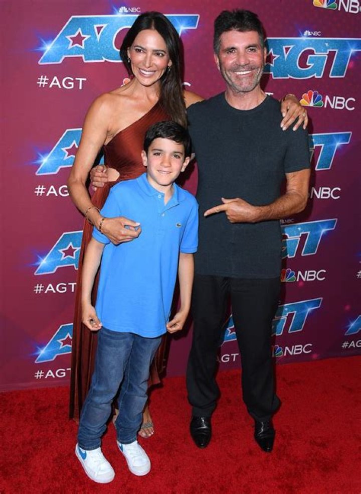 Is Simon Cowell Dead? Dispelling the Rumors and Exploring the Truth
