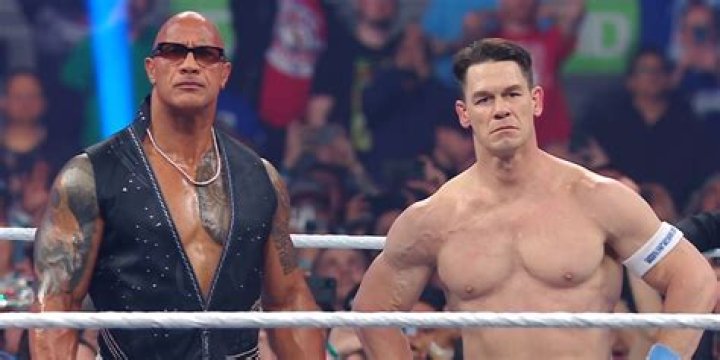Is The Rock Dead? Debunking Myths and Exploring the Truth