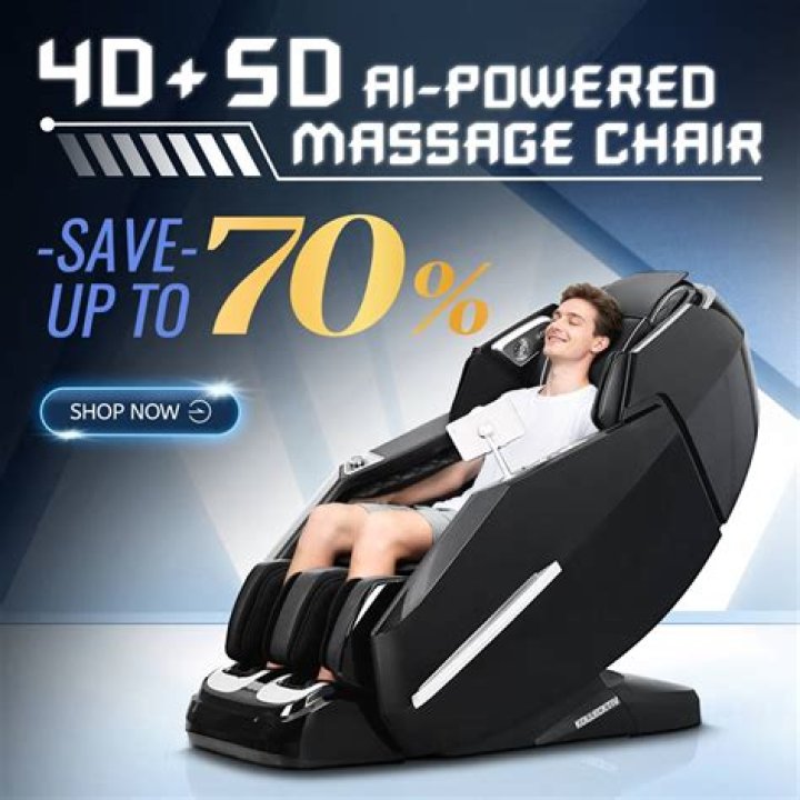 Jackerman F95: Unveiling the Revolutionary Gaming Chair