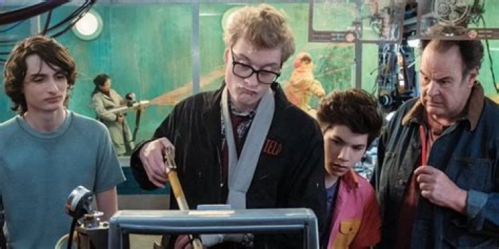 James Acaster Partner: A Comprehensive Look into the Life and Career