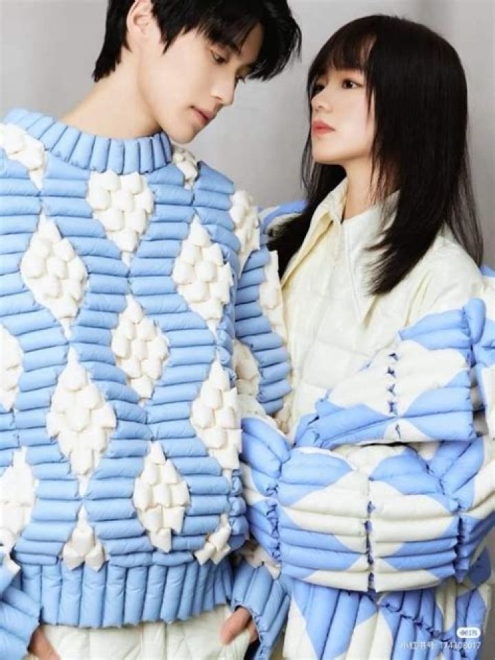 Jiang Zhi Nan and Bian Tian Yang Relationship: An In-Depth Exploration