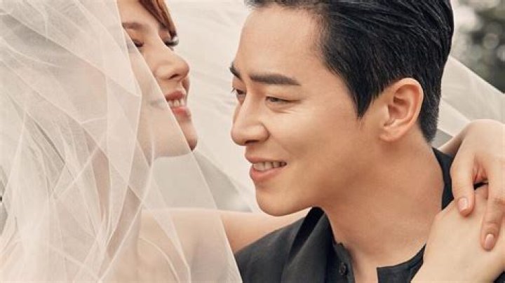 Jo Jung-suk Wife: A Comprehensive Look at the Life and Love of Korea&rsquo;s Beloved Actor