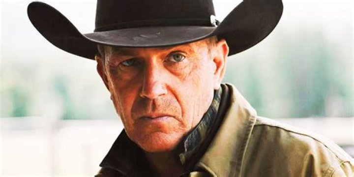 John Dutton Net Worth: A Deep Dive Into the Wealth of Yellowstone's Iconic Patriarch