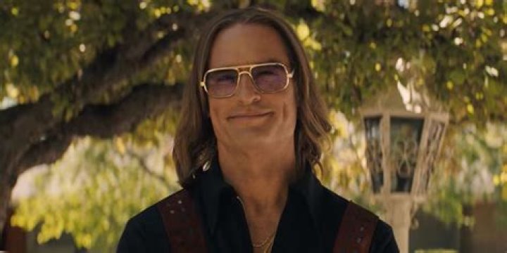 Josh Holloway's Impact: A Star's Journey Through Hollywood