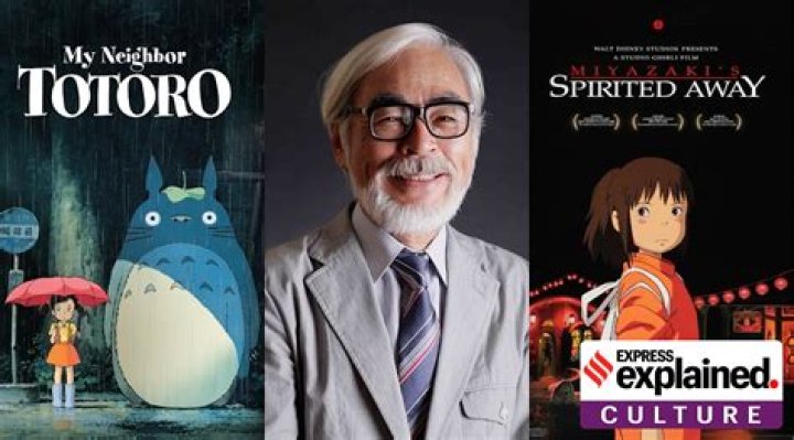 Juan Soler: The Cinematic Legacy and His Remarkable Film Contributions