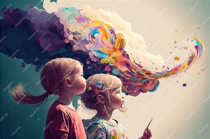 Julian Works Altura: Unleashing the Creative Genius in Every Project