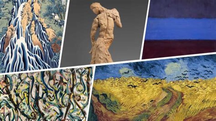 Julian Works Height: A Comprehensive Guide to the Artist's Physical Attributes
