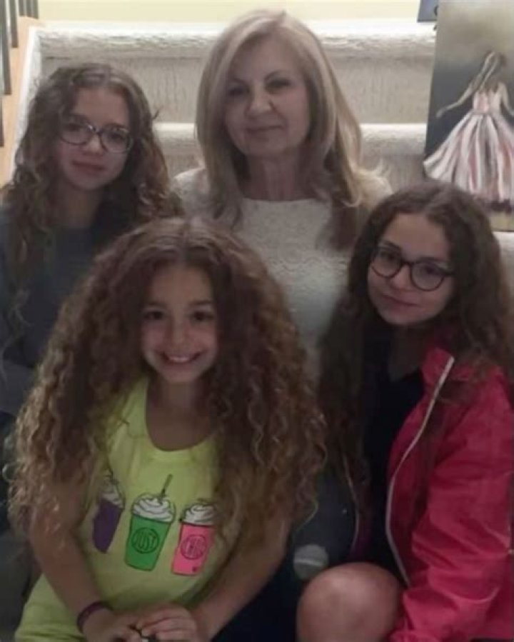 Kalogera Sisters Parents: Unveiling the Family Behind the Phenomenon
