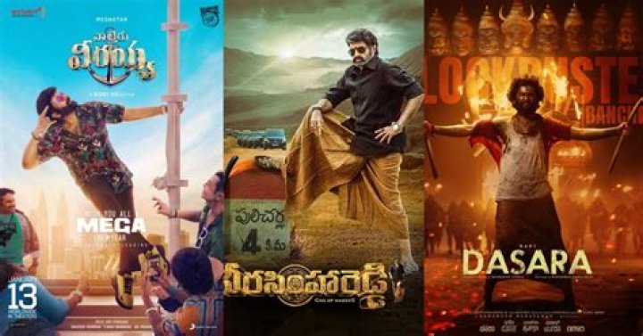Kannada Movierulz 2023: Your Ultimate Guide to the Latest Kannada Movies and Downloads
