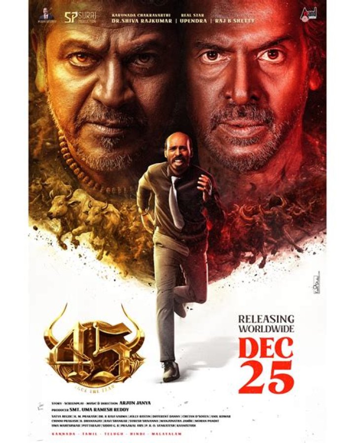 Kannada Movierulz 2025 &ndash; Download: Your Ultimate Guide to Explore and Enjoy
