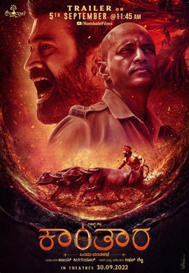 KannadaMovierulz.com: Your Ultimate Guide to Streaming and Downloading Kannada Movies