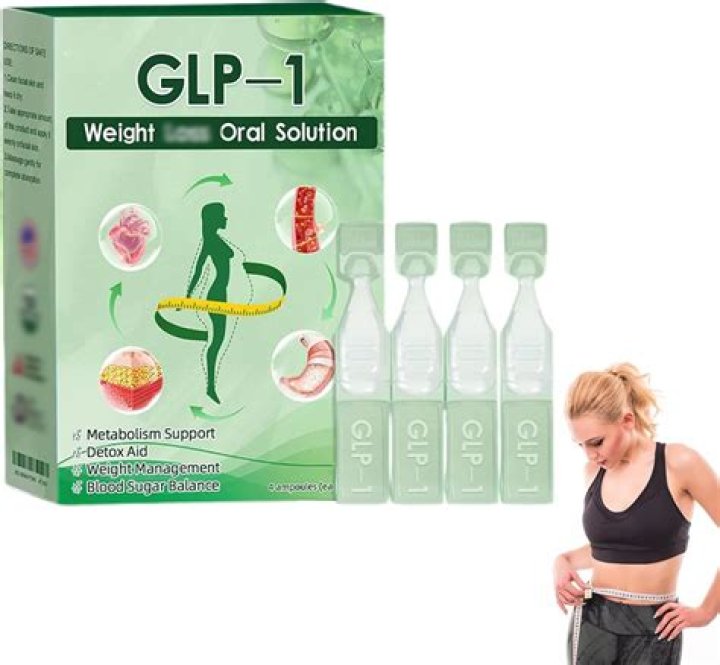 Kayam Churna Weight Loss: The Ultimate Guide to a Natural Slimming Solution