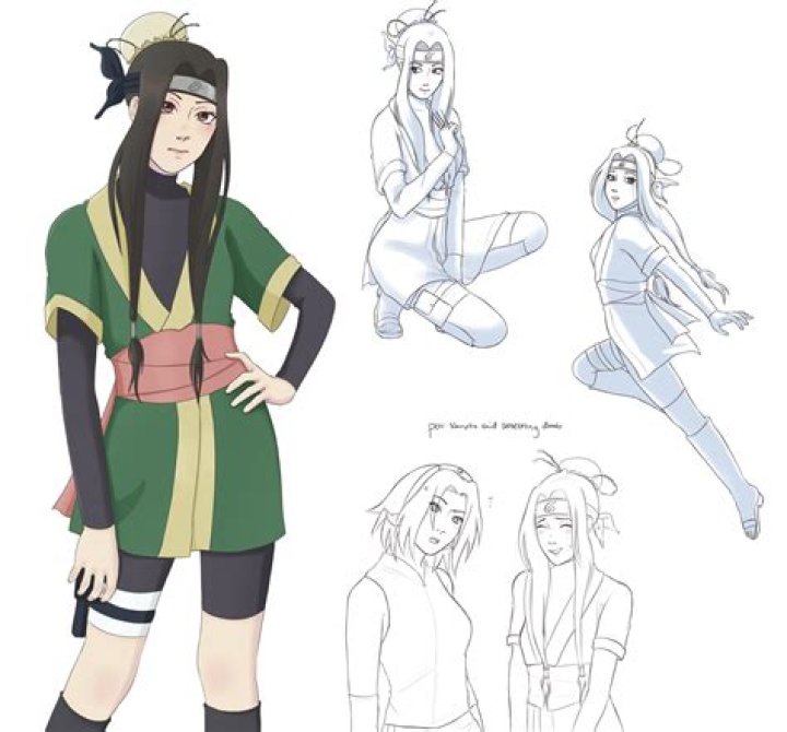 Kemuri Haku Artist: Exploring the Talents and Legacy of a Rising Star