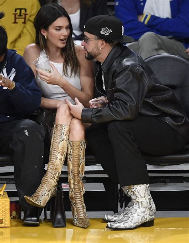 Kendall Jenner Height in Feet: A Comprehensive Guide