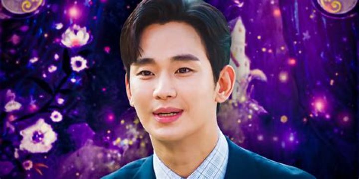 Kim Soo Hyun Moon Lovers: A Comprehensive Exploration of the Iconic Drama