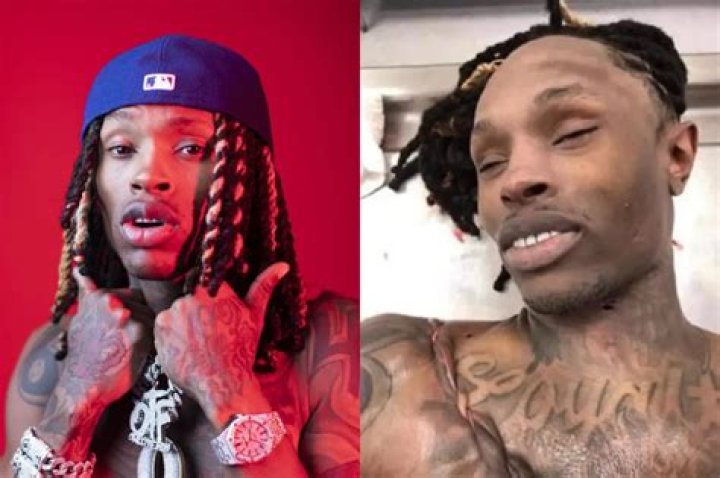 King Von Autopsy Report: A Detailed Analysis