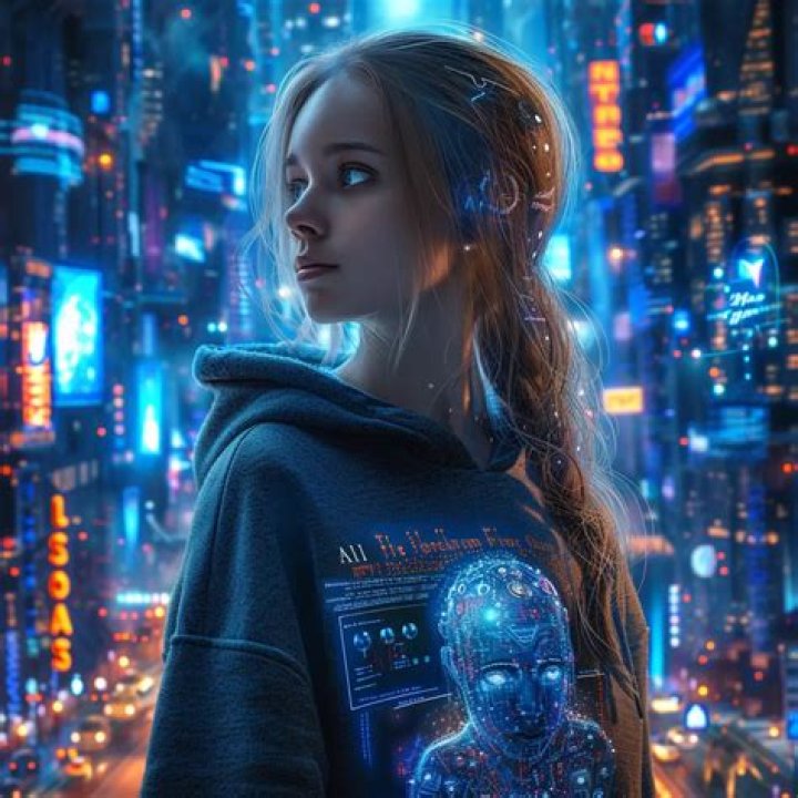KpopDeepfakes.net: Exploring the World of AI-Generated Kpop Content