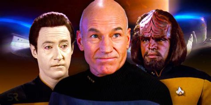 Leonard Nimoy Height: A Comprehensive Look at the Iconic Star Trek Actor