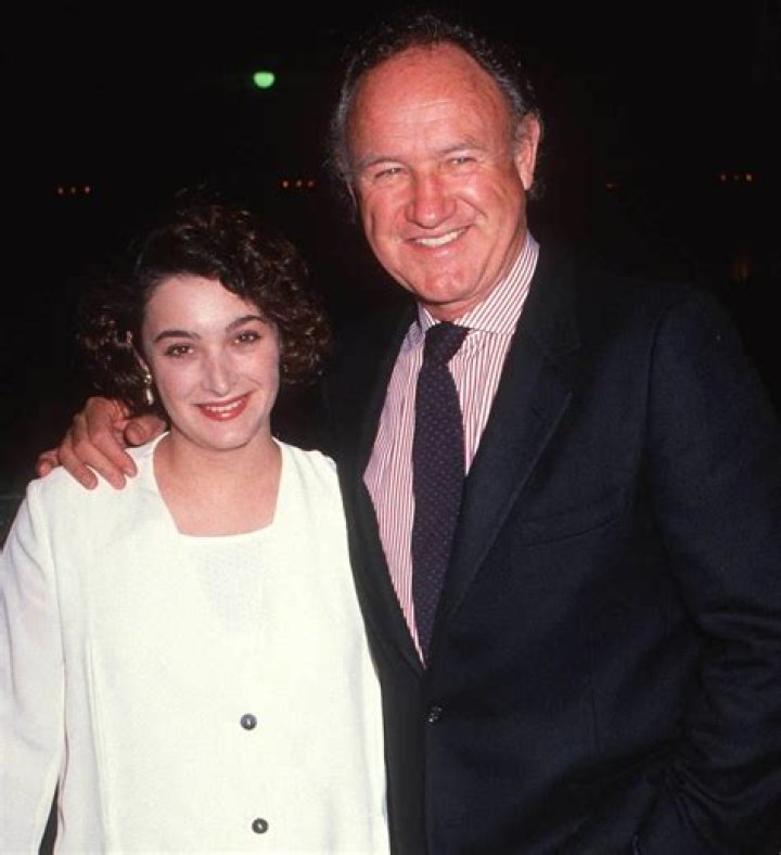 Leslie Ann Hackman: A Detailed Insight into Her Life, Achievements, and Impact