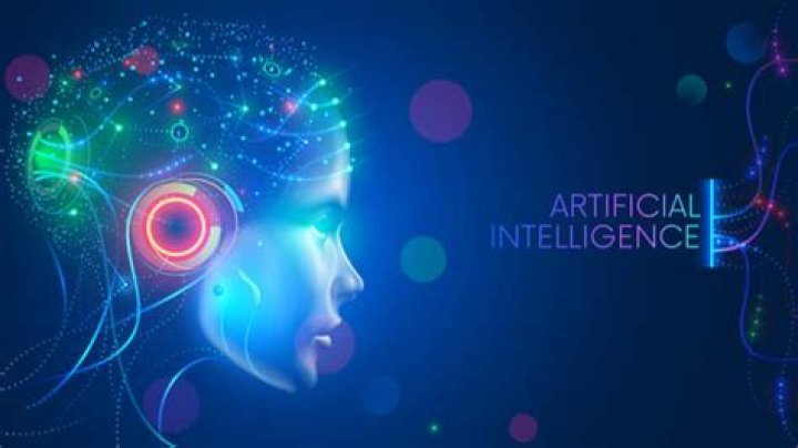 Lilith Berry AI: Revolutionizing the Future of Artificial Intelligence