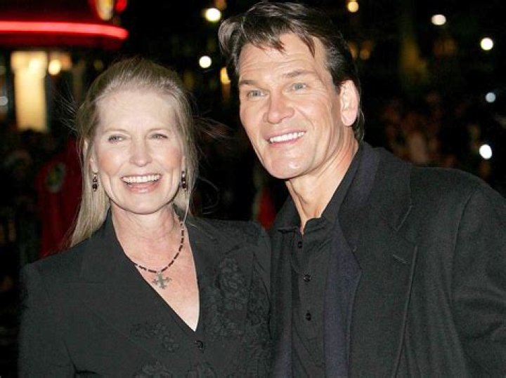 Lisa Niemi: The Inspiring Journey of a Talented Actress and Author