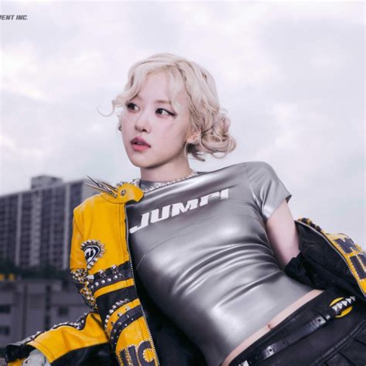 Lisa Personal Life: A Closer Look at the Private Side of BLACKPINK's Global Icon