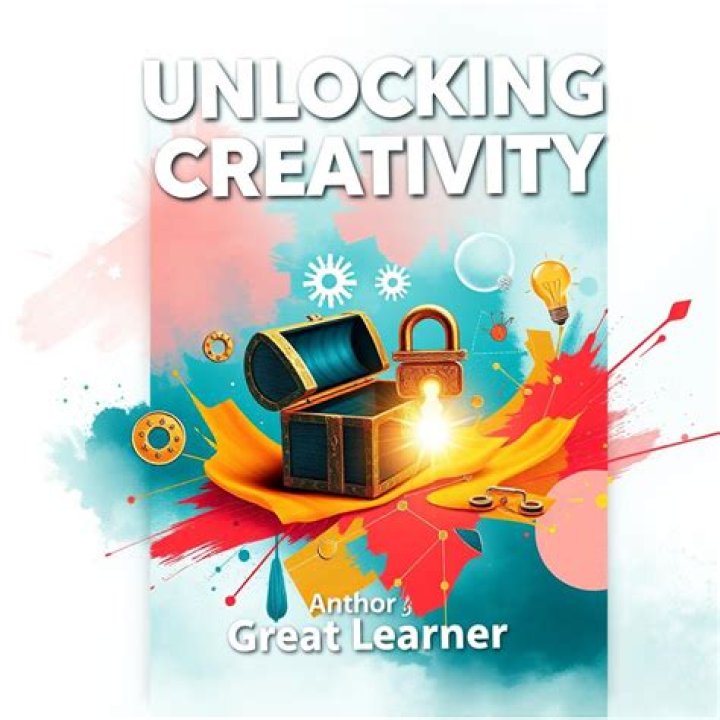 Listcrawler: Your Ultimate Guide to Unlocking Its Potential