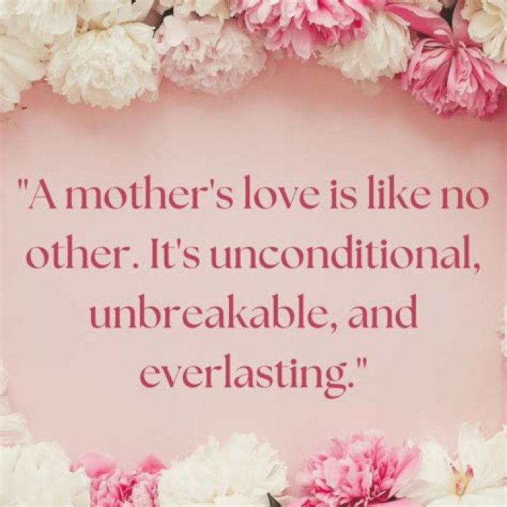 Loving Aunt: Celebrating the Unconditional Love and Influence in Our Lives
