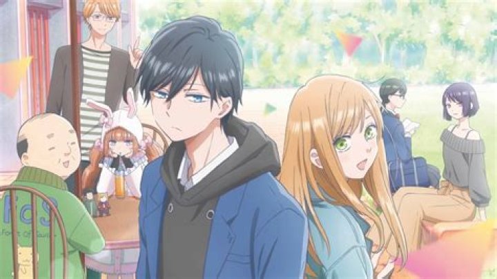 Loving Yamada at LV999 Season 2: A Deep Dive Into the Anime Phenomenon