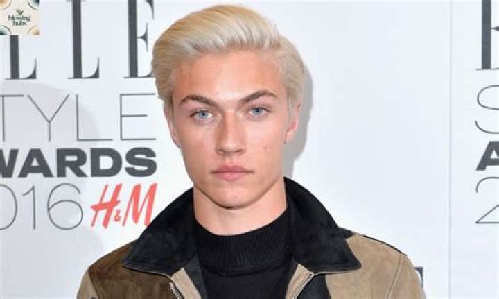 Lucky Blue Smith Height: A Comprehensive Guide to the Rising Star