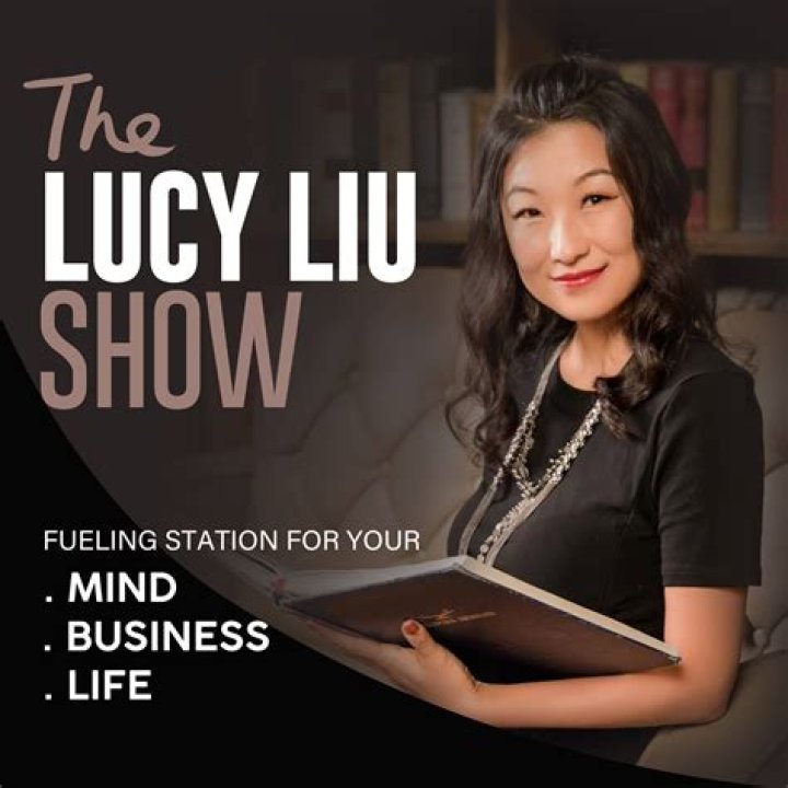 Lucy Liu Husband: A Comprehensive Look into Her Personal Life and Career
