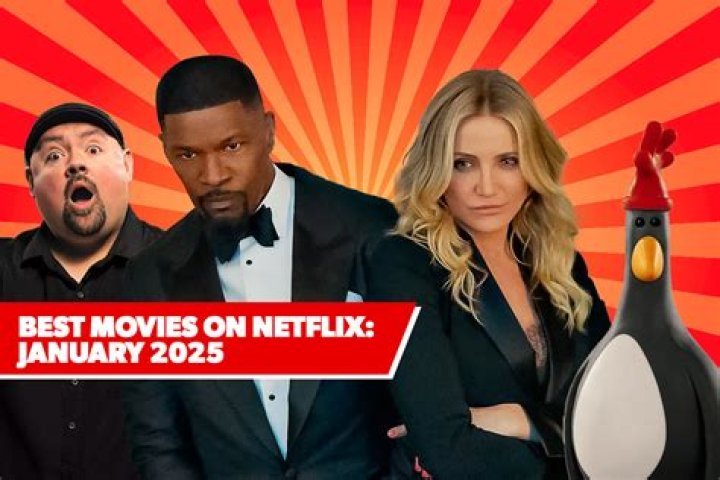 LuxMovies: Your Ultimate Guide to Streaming Movies and TV Shows
