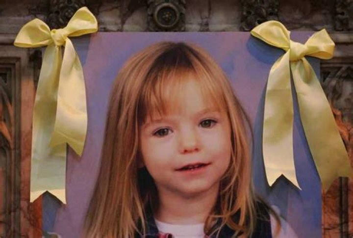 Madeleine McCann Found Alive and Well: Unveiling the Truth Behind the Global Mystery