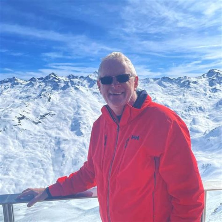 Mark Tilbury Net Worth 2025: Unveiling the Rise of a Fashion Icon