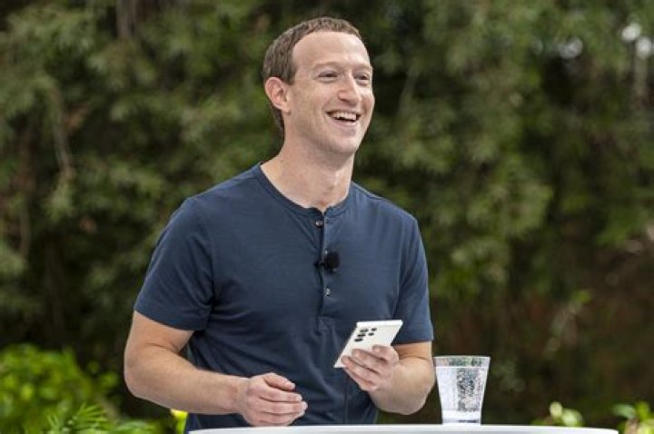 Mark Zuckerberg Best Friend: Exploring the Closest Relationships of the Tech Icon