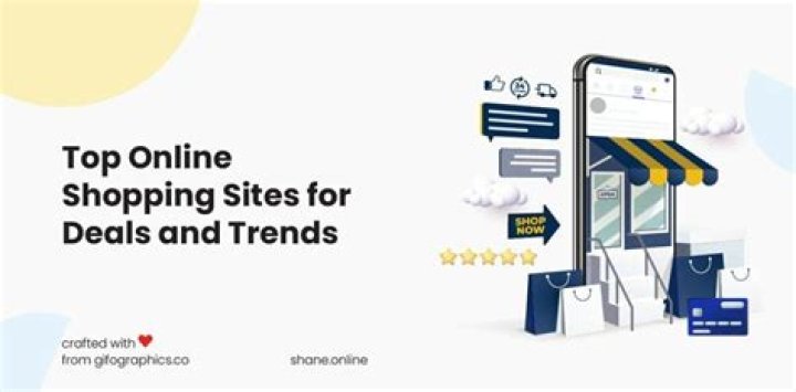 Masa49.com: Your Ultimate Guide to the Best Online Shopping Experience